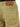 Men's Brown Chino Pant - FMBCP22-023