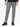 Men's Grey Chino Pant - FMBCP22-009