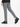 Men's Grey Chino Pant - FMBCP22-009