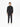 Men's Black Chino Pant - FMBCP22-007