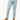 Men's Powder Blue Denim Pant - FMBP23-017