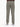 Men's Olive Chino Pant - FMBCP22-002