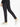 Men's Black Chino Pant - FMBCP22-007