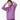 Men's Purple Hoodie - FMTH22-034