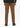 Men's Dark Brown Chino Pant - FMBCP22-005