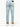 Men's Powder Blue Denim Pant - FMBP23-017
