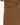 Men's Dark Brown Chino Pant - FMBCP22-005