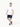 Men's Dark Blue Shorts - FMBSK23-008