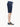 Men's Dark Blue Shorts - FMBSK23-008