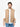 Men's Khaki Jacket - FMTJW22-003