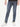 Men's Washed Blue Denim Pant - FMBP22-047
