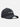 Black Baseball Cap - FAC21-074