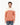 Men's White Rust Sweater - FMTSWT22-011