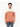 Men's White Rust Sweater - FMTSWT22-011