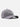 Charcoal Baseball Cap - FAC21-069
