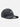 Black Baseball Cap - FAC21-064