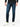 Men's Dark Blue Denim Pant - FMBP22-051
