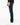 Men's Dark Blue Denim Pant - FMBP22-051