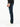 Men's Dark Blue Denim Pant - FMBP22-051