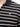 Men's Black Polo Shirt - FMTCP23-058