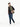 Men's Olive Jacket - FMTJP22-010