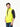 Men's Neon Green Jacket - FMTJP22-013