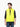 Men's Neon Green Jacket - FMTJP22-013
