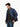 Men's Navy Jacket - FMTJP22-008