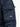 Men's Navy Jacket - FMTJP22-008