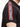 Men's Black Polo Shirt - FMTCP23-067