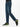 Men's Mid Indigo Denim Pant - FMBP22-049