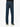 Men's Mid Indigo Denim Pant - FMBP22-049