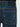 Men's Mid Indigo Denim Pant - FMBP22-049