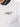 Men's White Polo Shirt - FMTCP22-008