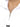 Men's White Sweatshirt - FMTSS22-010
