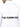 Men's White Sweatshirt - FMTSS22-010
