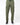 Men's Army Green Jogger Pant - FMBTW22-004