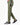 Men's Army Green Jogger Pant - FMBTW22-004