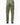 Men's Army Green Jogger Pant - FMBTW22-004