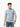 Men's Sky Polo Shirt - FMTCP22-023