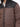 Men's Black & Brown Jacket - FMTJP22-009