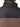 Men's Black & Brown Jacket - FMTJP22-009