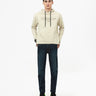 Men's Fawn Hoodie - FMTH22-042