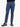 Men's Ink Blue Chino Pant - FMBCP22-004