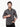 Men's Black Casual Shirt - FMTS22-31584
