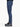 Men's Ink Blue Chino Pant - FMBCP22-004