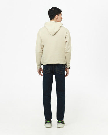 Men's Fawn Hoodie - FMTH22-042