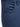 Men's Ink Blue Chino Pant - FMBCP22-004