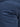 Men's Ink Blue Chino Pant - FMBCP22-004
