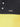 Men's Yellow Polo Shirt - FMTCP22-007